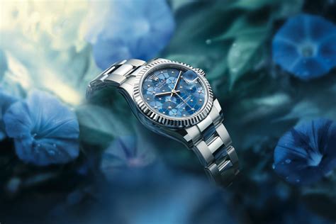 uhrenmesse genf 2022 rolex|Watches And Wonders 2022: A Look At The New Rolex Line.